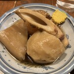 じゅんちゃん - 