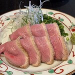 Kawakami An Hon Ten - 