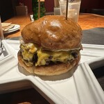 アルデバラン - 