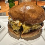 アルデバラン - 