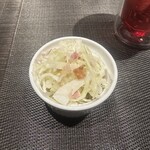 アルデバラン - 