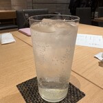 蕎麦と割烹 いいずか - 