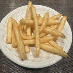 アルデバラン - 