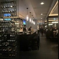 Morton's The Steakhouse 丸の内 - 