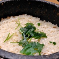 ダイナミックキッチン＆バー 響 中之島フェスティバルプラザ店 - 