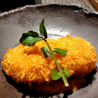 ダイナミックキッチン＆バー 響 中之島フェスティバルプラザ店 - 