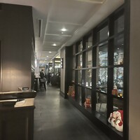 Morton's The Steakhouse 丸の内 - 