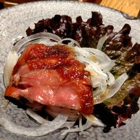 ダイナミックキッチン＆バー 響 中之島フェスティバルプラザ店 - 