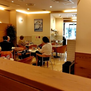 神戸にしむら珈琲店_2