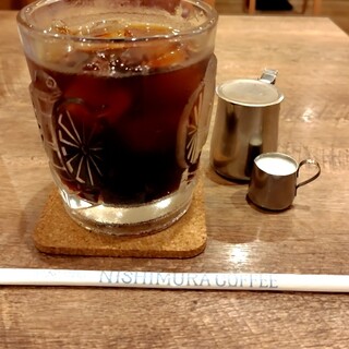 神戸にしむら珈琲店_1