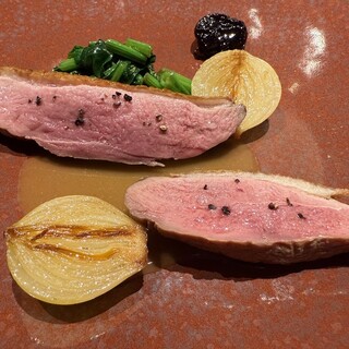 カネイチ ハナレ_1