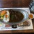 東京コロンボ - 料理写真: