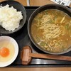こがらや 松屋町店