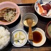 魚食堂 きてれつ 堀留町店