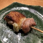 焼き鳥 平良 - 