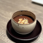 焼肉うしごろ - 