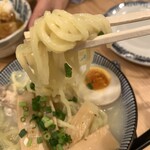 スミビトケムリ - 