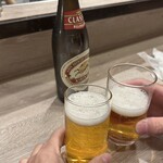 和風もつ料理 あらた - 