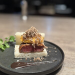 焼肉うしごろ - 