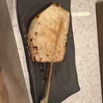 炭とマサラ ー天李︎ー - 