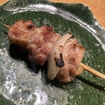 焼き鳥 平良 - 