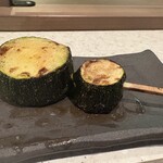 炭とマサラ ー天李︎ー - 