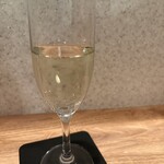 炭とマサラ ー天李︎ー - 