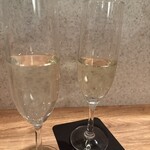 炭とマサラ ー天李︎ー - 