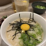 和風もつ料理 あらた - 