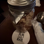 ハイボールバー 広島1923 - 