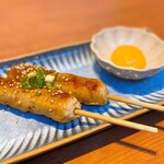 地鶏と沖縄琉球しゃぶしゃぶ 個室居酒屋 くろ凪 - 