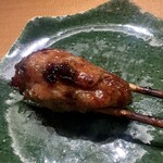 焼き鳥 平良 - 