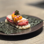 焼肉うしごろ - 