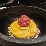 焼肉うしごろ - 