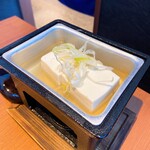 地鶏と沖縄琉球しゃぶしゃぶ 個室居酒屋 くろ凪 - 