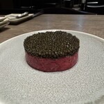 焼肉うしごろ - 