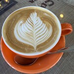 Mikado Coffee Karuizawa Kyudo Ten - 