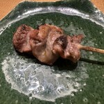 焼き鳥 平良 - 