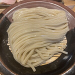 中華蕎麦 とみ田 - 