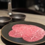 焼肉うしごろ - 