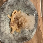 炭とマサラ ー天李︎ー - 