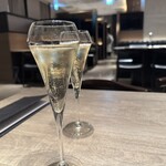 焼肉うしごろ - 