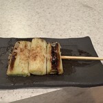 炭とマサラ ー天李︎ー - 