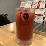 スミビトケムリ - 