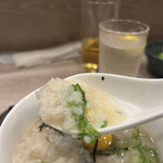 和風もつ料理 あらた - 