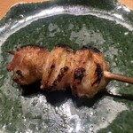 焼き鳥 平良 - 