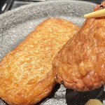 ジンギスカン霧島 - 