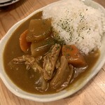 スミビトケムリ - 