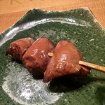 焼き鳥 平良 - 