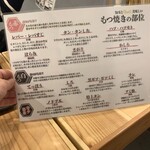 スミビトケムリ - 